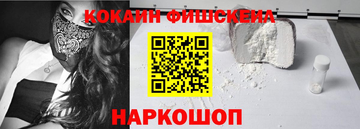 ГАШ Россия