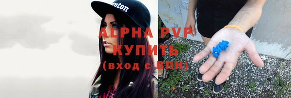 соль ск Слюдянка