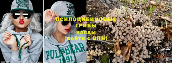 ECSTASY Семёнов