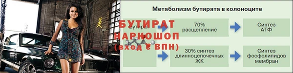 гашишное масло Снежинск