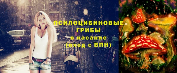 гашишное масло Снежногорск
