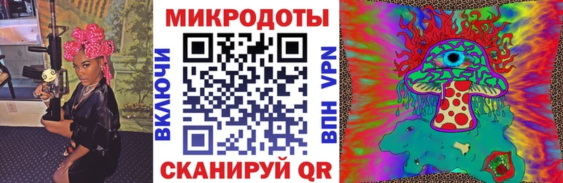 Псилоцибиновые грибы Magic Shrooms  Нижний Новгород 