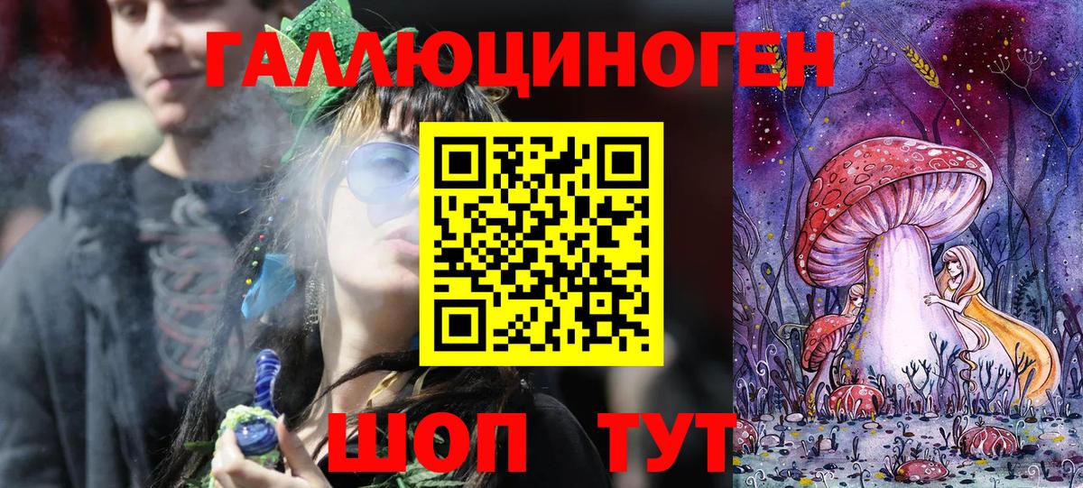Галлюциногенные грибы мухоморы  Вход с VPN  Россия 